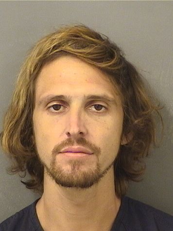  MATTHEW TYLER NOLL Resultados de la busqueda para Palm Beach County Florida para  MATTHEW TYLER NOLL