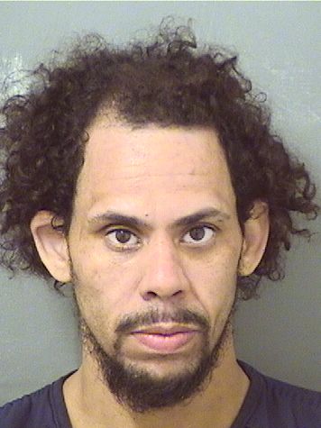  MICHAEL ANTHONY VALDEZ Photo For  MICHAEL ANTHONY VALDEZ