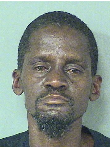  HERMAN D III YOUNG Resultados de la busqueda para Palm Beach County Florida para  HERMAN D III YOUNG