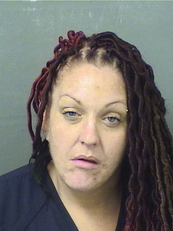  BRITNEE HALL Resultados de la busqueda para Palm Beach County Florida para  BRITNEE HALL