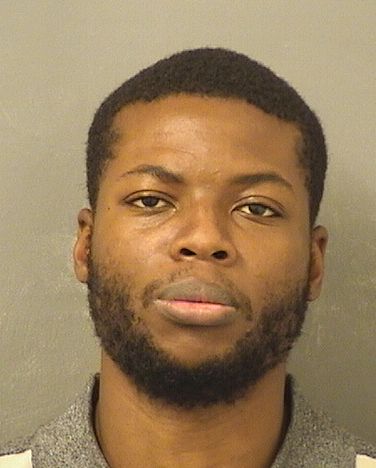  RICHARD ALEXANDER DEJEAN Resultados de la busqueda para Palm Beach County Florida para  RICHARD ALEXANDER DEJEAN