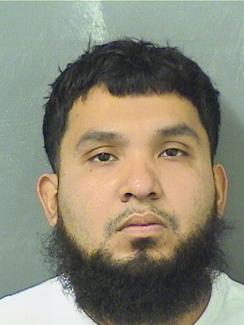  RAYMUNDO RAYA Results from Palm Beach County Florida for  RAYMUNDO RAYA