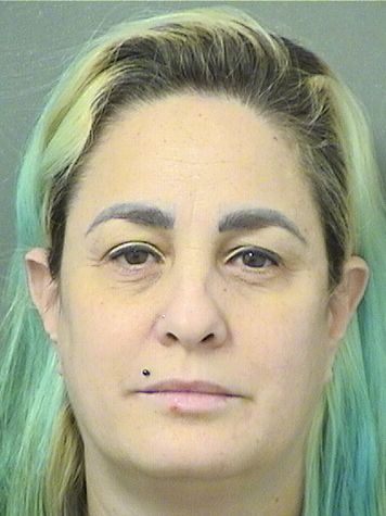 YUSLEIDY MAITTE ALVAREZ Results from Palm Beach County Florida for YUSLEIDY MAITTE ALVAREZ YUSLEIDY MAITTE ALVAREZ Results from Palm Beach County Florida for YUSLEIDY MAITTE ALVAREZ