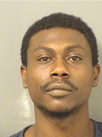  DAVID INEZ CROMETIE Photo For  DAVID INEZ CROMETIE