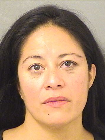  DENICE MARIE FERNANDEZ Photo For  DENICE MARIE FERNANDEZ