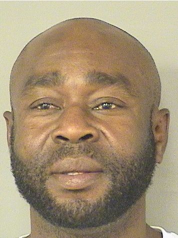  THERAEL AUGUSTE Resultados de la busqueda para Palm Beach County Florida para  THERAEL AUGUSTE