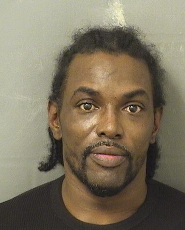  KEVIN BERNARD HARRIS Photo For  KEVIN BERNARD HARRIS