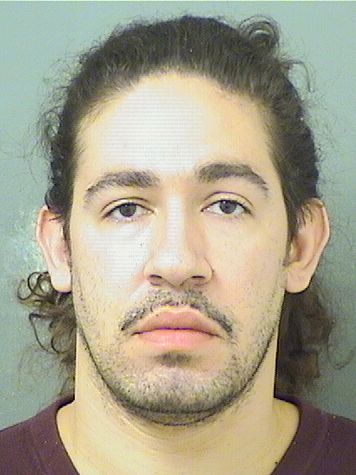  TRAVIS ANTHONY LEBLANC Photo For  TRAVIS ANTHONY LEBLANC