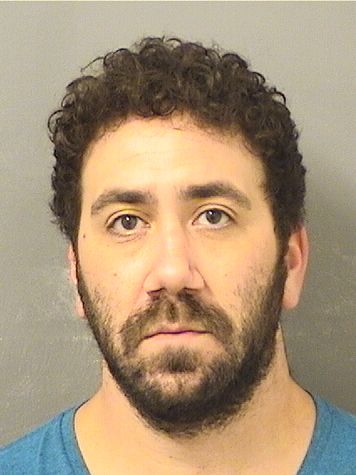  BENJAMIN MARIO DEVECCHIS Results from Palm Beach County Florida for  BENJAMIN MARIO DEVECCHIS