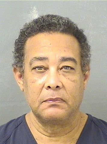  VICTOR BIENVENIDO MARQUEZ Results from Palm Beach County Florida for  VICTOR BIENVENIDO MARQUEZ