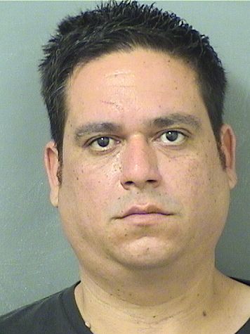  JOSE ARMANDO RODRIGUEZ Photo For  JOSE ARMANDO RODRIGUEZ