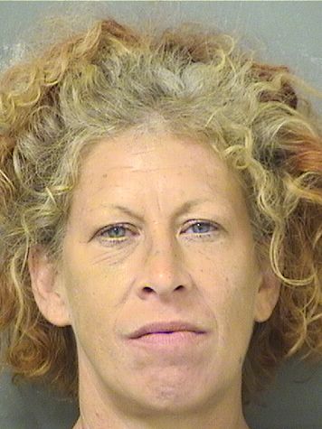  ANGELA D NAROLIS Resultados de la busqueda para Palm Beach County Florida para  ANGELA D NAROLIS