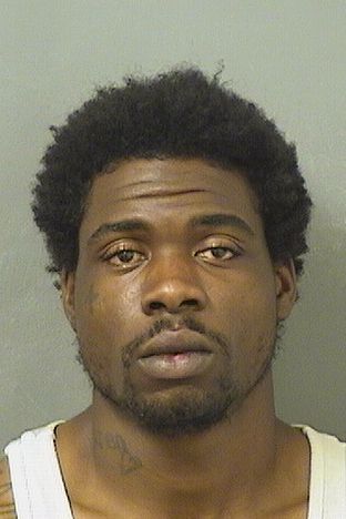  MICHAEL LEE Jr NEAL Photo