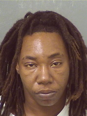  SEQUIRIA L LATSON Photo For  SEQUIRIA L LATSON