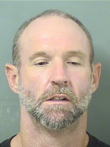  WAYNE SOWERS Photo For  WAYNE SOWERS