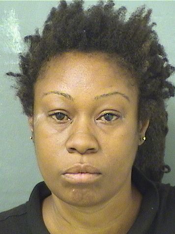  LATONYA MONIQUE LASTER Resultados de la busqueda para Palm Beach County Florida para  LATONYA MONIQUE LASTER