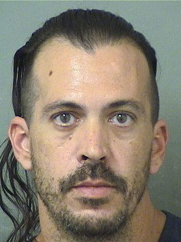  JOHN MEDINA Photo For  JOHN MEDINA