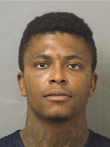 MICHAEL DORISCA Results from Palm Beach County Florida for MICHAEL DORISCA MICHAEL DORISCA Results from Palm Beach County Florida for MICHAEL DORISCA