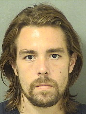  JUSTIN DANIEL ROGULSKI Results from Palm Beach County Florida for  JUSTIN DANIEL ROGULSKI