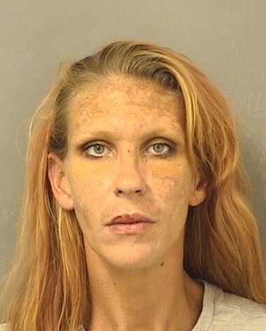  SHANA REBECCA MAXWELL Results from Palm Beach County Florida for  SHANA REBECCA MAXWELL