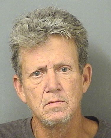  DOUGLAS JOHN ARMAND Results from Palm Beach County Florida for  DOUGLAS JOHN ARMAND