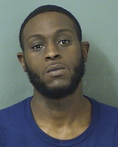  THOMAS JEFFERSON Jr ALFORD Resultados de la busqueda para Palm Beach County Florida para  THOMAS JEFFERSON Jr ALFORD