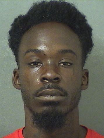  JONATHAN GRANT THOMAS Photo For  JONATHAN GRANT THOMAS