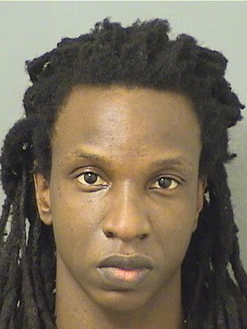  SOREL RINVIL Results from Palm Beach County Florida for  SOREL RINVIL