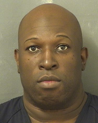  JAVON HESTER Results from Palm Beach County Florida for  JAVON HESTER