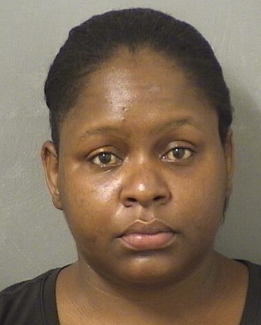  TAMMIE DENISE GOODEN Resultados de la busqueda para Palm Beach County Florida para  TAMMIE DENISE GOODEN