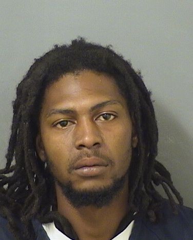  QUINTON TANORIS Jr SAVAGE Resultados de la busqueda para Palm Beach County Florida para  QUINTON TANORIS Jr SAVAGE