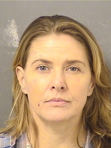  RACHEL SUE KOEHLER Results from Palm Beach County Florida for  RACHEL SUE KOEHLER