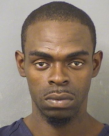  JEREMY DENARD CHISOLM Results from Palm Beach County Florida for  JEREMY DENARD CHISOLM
