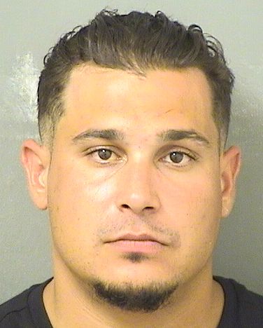  GIANCARLO H FORMICA Photo