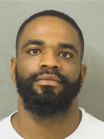  TRAVARIS DERRELL PHILLIPS Resultados de la busqueda para Palm Beach County Florida para  TRAVARIS DERRELL PHILLIPS