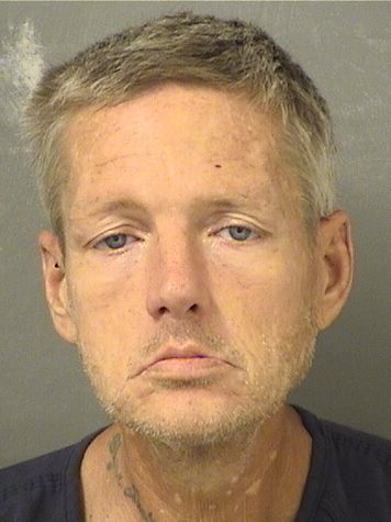 CHRISTOPHER DONALD STARLING Photos For  CHRISTOPHER DONALD STARLING  CHRISTOPHER DONALD STARLING Photo For  CHRISTOPHER DONALD STARLING