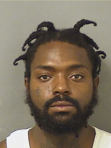  DRAITON LOUIS TELFORT Photo For  DRAITON LOUIS TELFORT