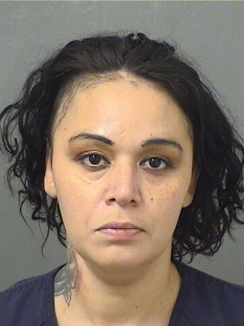  NATI RIVERA Resultados de la busqueda para Palm Beach County Florida para  NATI RIVERA