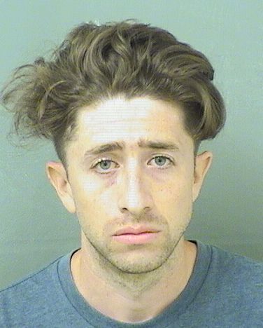  TAYLOR FORBES MCINTOSH Resultados de la busqueda para Palm Beach County Florida para  TAYLOR FORBES MCINTOSH