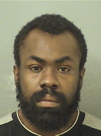  ABELLARD PIERRE Photo