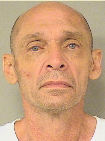  CHARLES SCOTT LATHAM Photo For  CHARLES SCOTT LATHAM