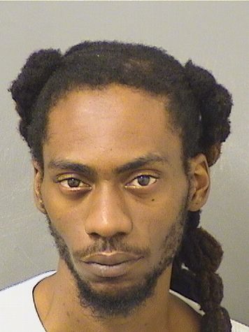  ABDUL ADILMADYUN DUNBAR Results from Palm Beach County Florida for  ABDUL ADILMADYUN DUNBAR