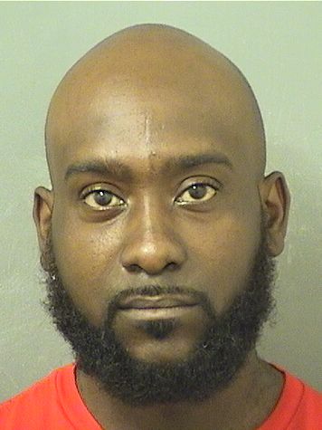  THADDEUS T Jr CHRISTON Resultados de la busqueda para Palm Beach County Florida para  THADDEUS T Jr CHRISTON