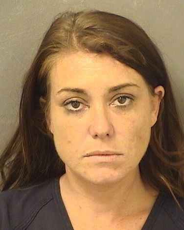  JENNIFER D WEISHEIT Results from Palm Beach County Florida for  JENNIFER D WEISHEIT