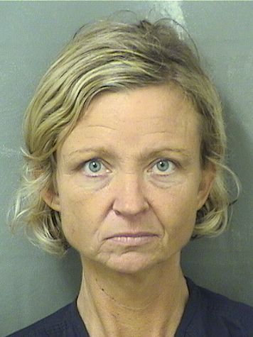  JAMIE LOU NAUMAN Resultados de la busqueda para Palm Beach County Florida para  JAMIE LOU NAUMAN