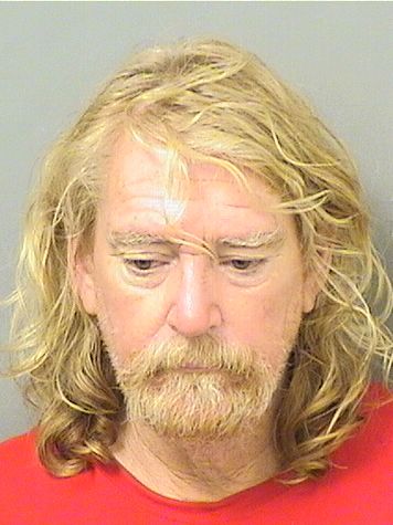  TODD SISLER Results from Palm Beach County Florida for  TODD SISLER