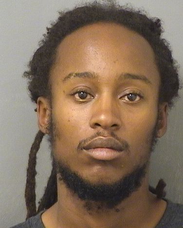  CALVIN F Jr BAKER Photo For  CALVIN F Jr BAKER