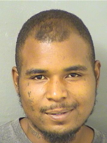  COREY CORNEL Jr NORFUS Photo For  COREY CORNEL Jr NORFUS