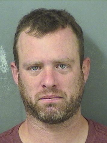  SPENCER CHARLES BLANK Photo