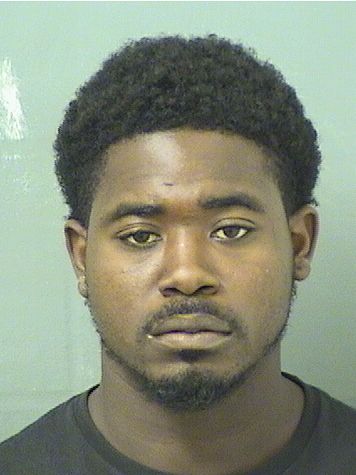  LADADE EWARD HARLEY Resultados de la busqueda para Palm Beach County Florida para  LADADE EWARD HARLEY